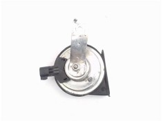 Recambio de bocina para fiat iii panda (319) 1.2 lpg (312pxa1a) referencia OEM IAM 52169915 51931746 