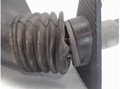 Recambio de retrovisor derecho para seat malaga referencia OEM IAM   