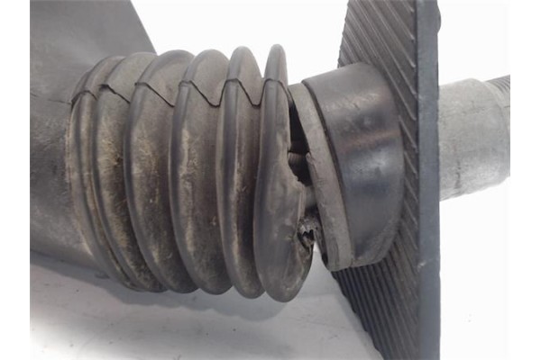 Recambio de retrovisor derecho para seat malaga referencia OEM IAM   