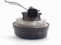 Recambio de bocina para fiat iii panda (319) 1.2 lpg (312pxa1a) referencia OEM IAM 52169915 51931746 