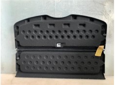 Recambio de bandeja trasero para skoda octavia berlina (1z3) 1.9 tdi referencia OEM IAM DMA610001  