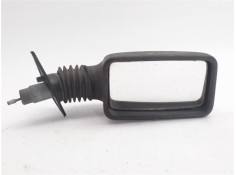 Recambio de retrovisor derecho para seat malaga referencia OEM IAM   