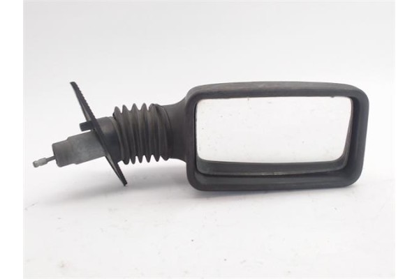 Recambio de retrovisor derecho para seat malaga referencia OEM IAM   