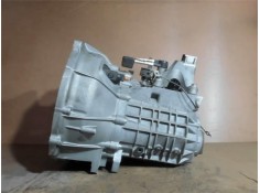 Recambio de caja cambios manual para ford c-max (cb3) 1.6 tdci referencia OEM IAM 9M5R7002YA  