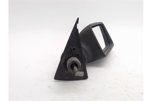 Recambio de retrovisor derecho para seat malaga referencia OEM IAM   