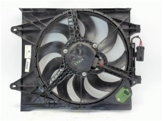ELECTROVENTILADOR 51988121 