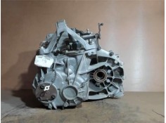 Recambio de caja cambios manual para ford c-max (cb3) 1.6 tdci referencia OEM IAM 9M5R7002YA  