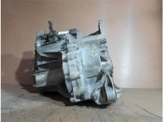 Recambio de caja cambios manual para ford c-max (cb3) 1.6 tdci referencia OEM IAM 9M5R7002YA  