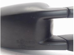 Recambio de retrovisor derecho para seat inca (6k9) referencia OEM IAM   