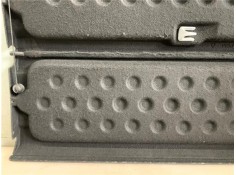 Recambio de bandeja trasero para skoda octavia berlina (1z3) 1.9 tdi referencia OEM IAM DMA610001  