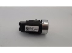 Recambio de conmutador de arranque/encendido para volkswagen golf vii (5g1/be1) híbrido gte referencia OEM IAM 1K0905851B  