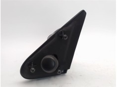 Recambio de retrovisor derecho para seat inca (6k9) referencia OEM IAM   