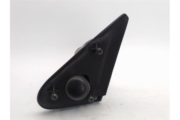 Recambio de retrovisor derecho para seat inca (6k9) referencia OEM IAM   