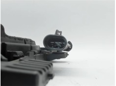 Recambio de electroventilador para fiat iii panda (319) 1.2 lpg (312pxa1a) referencia OEM IAM 51988121  