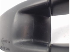 Recambio de retrovisor derecho para seat inca (6k9) referencia OEM IAM   