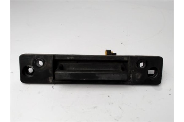 Recambio de maneta exterior porton para kia sorento 2.5 crdi referencia OEM IAM   