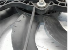 Recambio de electroventilador para fiat iii panda (319) 1.2 lpg (312pxa1a) referencia OEM IAM 51988121  