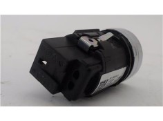 Recambio de conmutador de arranque/encendido para volkswagen golf vii (5g1/be1) híbrido gte referencia OEM IAM 1K0905851B  