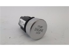 Recambio de conmutador de arranque/encendido para volkswagen golf vii (5g1/be1) híbrido gte referencia OEM IAM 1K0905851B  
