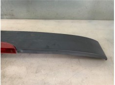 Recambio de aleron trasero para renault clio ii fase i (b/cb0) 1.2 (b/cb0f, b/cb0a, b/cb10, b/cb1k, b/cb2d, b/cb2h) referencia O