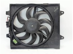 Recambio de electroventilador para fiat iii panda (319) 1.2 lpg (312pxa1a) referencia OEM IAM 51988121  