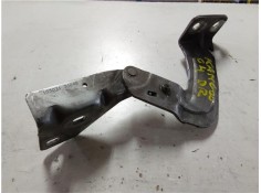 Recambio de bisagra capo derecha para renault kangoo i (f/kc0) 1.2 generique referencia OEM IAM 1530713104D  