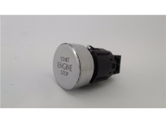 Recambio de conmutador de arranque/encendido para volkswagen golf vii (5g1/be1) híbrido gte referencia OEM IAM 1K0905851B  