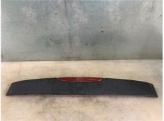 Recambio de aleron trasero para renault clio ii fase i (b/cb0) 1.2 (b/cb0f, b/cb0a, b/cb10, b/cb1k, b/cb2d, b/cb2h) referencia O