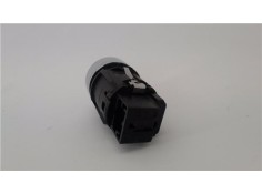 Recambio de conmutador de arranque/encendido para volkswagen golf vii (5g1/be1) híbrido gte referencia OEM IAM 1K0905851B  