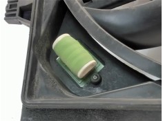 Recambio de electroventilador para fiat iii panda (319) 1.2 lpg (312pxa1a) referencia OEM IAM 51988121  