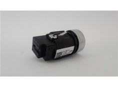 Recambio de conmutador de arranque/encendido para volkswagen golf vii (5g1/be1) híbrido gte referencia OEM IAM 1K0905851B  