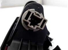 Recambio de luz central de freno para honda jazz (gd1/5) 1.3 referencia OEM IAM 34302SAAG02  