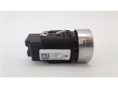 Recambio de conmutador de arranque/encendido para volkswagen golf vii (5g1/be1) híbrido gte referencia OEM IAM 1K0905851B  