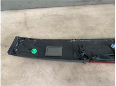 Recambio de aleron trasero para renault clio ii fase i (b/cb0) 1.2 (b/cb0f, b/cb0a, b/cb10, b/cb1k, b/cb2d, b/cb2h) referencia O