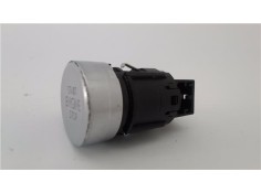 Recambio de conmutador de arranque/encendido para volkswagen golf vii (5g1/be1) híbrido gte referencia OEM IAM 1K0905851B  