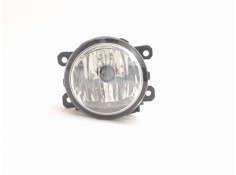 FARO ANTINIEBLA DERECHO 892116690 51858824 