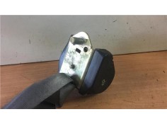 Recambio de juego cinturones delantero para nissan trade furgón 2.0 d referencia OEM IAM   