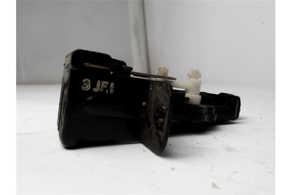 Recambio de cerradura porton para kia sorento 2.5 crdi referencia OEM IAM   