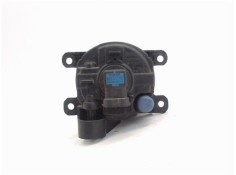 Recambio de faro antiniebla derecho para fiat iii panda (319) 1.2 lpg (312pxa1a) referencia OEM IAM 892116690 51858824 