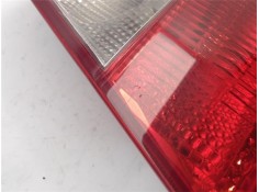 Recambio de piloto trasero derecho para skoda fabia (6y2/6y3) referencia OEM IAM 6Y6945096B XU3X13404AB 6Y6945112B , SKODA | 6Y9