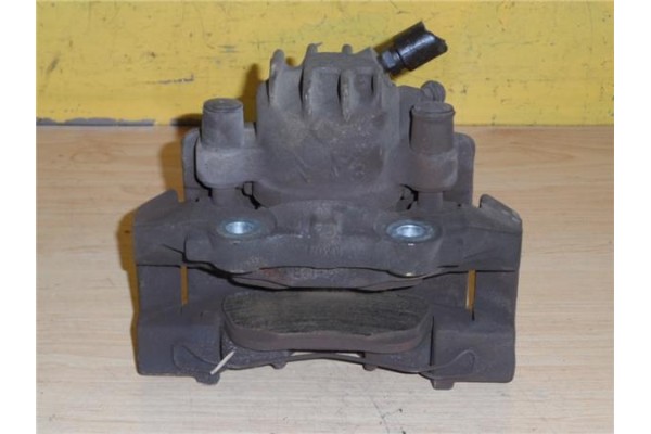 Recambio de pinza freno delantero derecha para citroen berlingo combi (2008) 1.6 hdi 75 referencia OEM IAM   