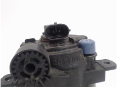 Recambio de faro antiniebla derecho para fiat iii panda (319) 1.2 lpg (312pxa1a) referencia OEM IAM 892116690 51858824 