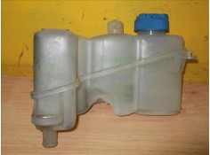 BOTELLA EXPANSION 