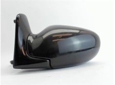 Recambio de retrovisor electrico izquierdo para seat alhambra (7v8) 1.9 tdi referencia OEM IAM 7M1857507F01C 6125130 1063172 , F
