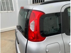 Recambio de piloto trasero derecho para fiat iii panda (319) 1.2 lpg (312pxa1a) referencia OEM IAM 52102350  