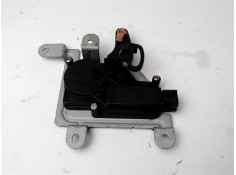 MOTOR CIERRE CENTRALIZADO 812403E000 