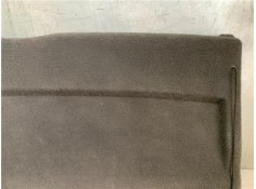 Recambio de bandeja trasero para seat ibiza (6k1) 1.4 referencia OEM IAM 6K6867769  