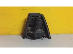 Recambio de piloto trasero izquierdo para volkswagen passat berlina (312) 1.6 gl referencia OEM IAM 321945257H  