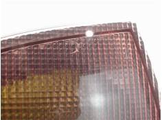 Recambio de piloto trasero izquierdo para skoda octavia berlina (1u2) referencia OEM IAM 1U6945111 2320 1U6945095 , SKODA | 1U69