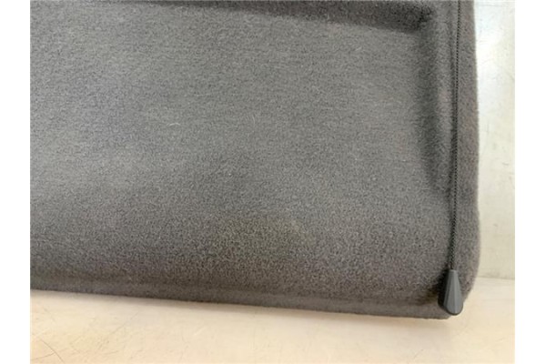 Recambio de bandeja trasero para seat ibiza (6k1) 1.4 referencia OEM IAM 6K6867769  